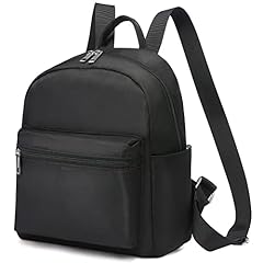 Lovevook mini backpack for sale  Delivered anywhere in USA 