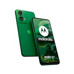 Motorola moto g35 for sale  Delivered anywhere in UK