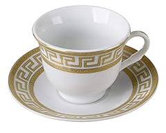 Euro porcelain pc. for sale  Delivered anywhere in USA 