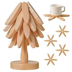 Dornelia tree shaped for sale  Delivered anywhere in USA 