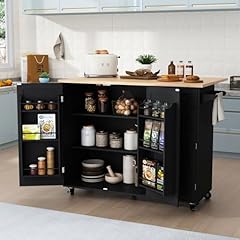 Hlr kitchen island for sale  Delivered anywhere in USA 