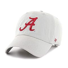 Ncaa alabama crimson for sale  Delivered anywhere in USA 