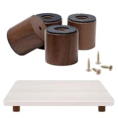 Anfu cutting board for sale  Delivered anywhere in USA 