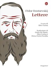 Lettere usato  Spedito ovunque in Italia 