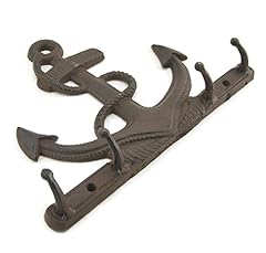 Coat key holder for sale  Delivered anywhere in USA 