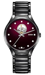 Rado true secret for sale  Delivered anywhere in UK