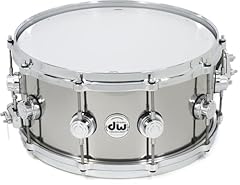 Collector series steel for sale  Delivered anywhere in USA 