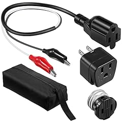 Dreyoo circuit breaker for sale  Delivered anywhere in USA 