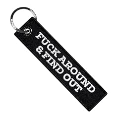 Motoloot keychain motorcycles for sale  Delivered anywhere in USA 