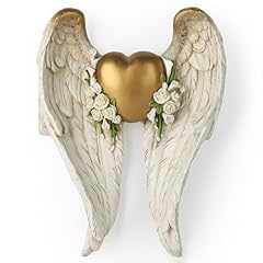 Home décor angel for sale  Delivered anywhere in USA 