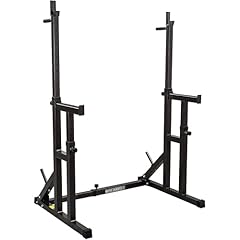 Gym master fully for sale  Delivered anywhere in UK