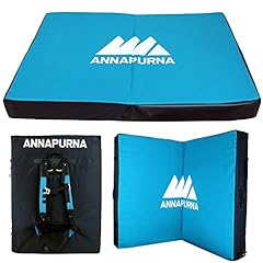Newitts annapurna hampi for sale  Delivered anywhere in UK