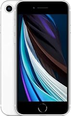 Apple iphone version for sale  Delivered anywhere in USA 