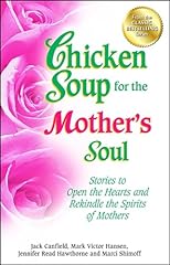 Chicken soup mother for sale  Delivered anywhere in USA 