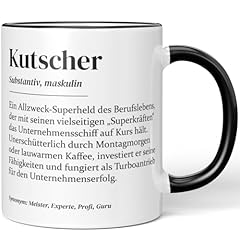 Juniwords tasse definition gebraucht kaufen  Wird an jeden Ort in Deutschland