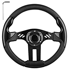 Ezgo steering wheel for sale  Delivered anywhere in USA 
