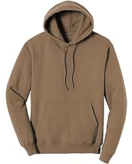 Joe usa hoodies for sale  Delivered anywhere in USA 