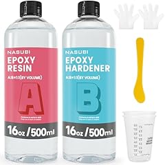 Nasubi 32oz crystal for sale  Delivered anywhere in UK