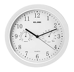 Elbe reloj pared usato  Spedito ovunque in Italia 