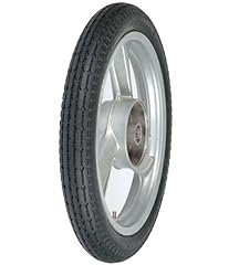 Vee rubber 2.25 for sale  Delivered anywhere in USA 
