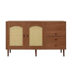 Azkoeesy rattan sideboard gebraucht kaufen  Wird an jeden Ort in Deutschland
