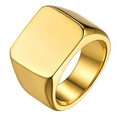 Anneau garçon bague d'occasion  Livré partout en France
