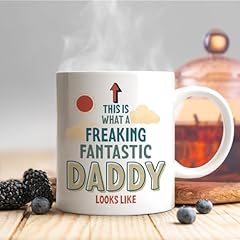 Druncleware gifts dad for sale  Delivered anywhere in USA 