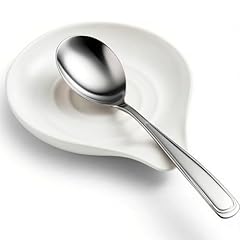 Toowoom spoon rest for sale  Delivered anywhere in USA 