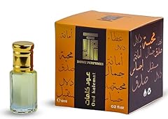 Alimal premium oud for sale  Delivered anywhere in UK