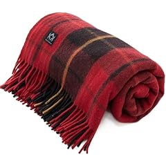 Arcturus wool blanket for sale  Delivered anywhere in USA 