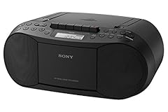 Sony personal player gebraucht kaufen  Wird an jeden Ort in Deutschland