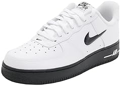 Nike herren air gebraucht kaufen  Wird an jeden Ort in Deutschland
