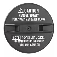 Gas cap fuel for sale  Delivered anywhere in USA 