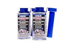 Liqui moly 21281 gebraucht kaufen  Wird an jeden Ort in Deutschland