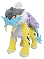 Sanei pokemon all usato  Spedito ovunque in Italia 