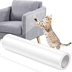 Door protector cat for sale  Delivered anywhere in UK