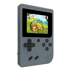 Retro handheld games for sale  Delivered anywhere in USA 