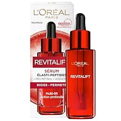 Oréal paris sérum d'occasion  Livré partout en France