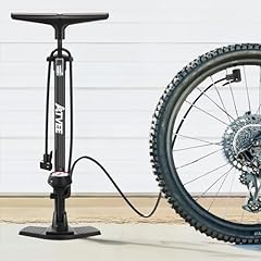 Bike pump height for sale  Delivered anywhere in USA 