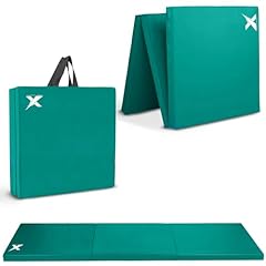 Xn8 sports tri for sale  Delivered anywhere in UK