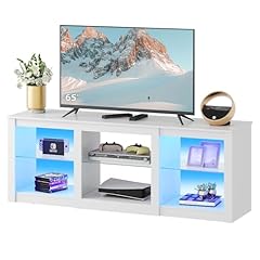 Wlive led stand for sale  Delivered anywhere in USA 