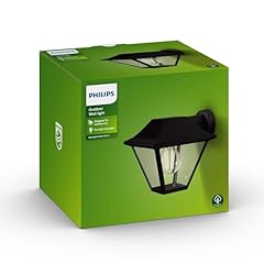 Philips mygarden applique d'occasion  Livré partout en France