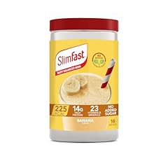 Slimfast meal replacement for sale  Delivered anywhere in UK