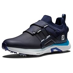 Footjoy men hyperflex for sale  Delivered anywhere in Ireland