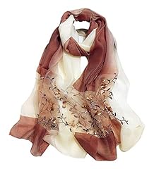 Gofinee women silk for sale  Delivered anywhere in USA 