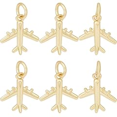 Beebeecraft box 12pcs for sale  Delivered anywhere in UK