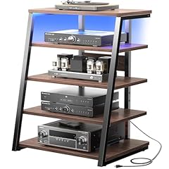 Armocity tier media for sale  Delivered anywhere in USA 
