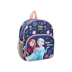 Mybagstory sac enfant d'occasion  Livré partout en France