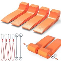 Sds pack combinable for sale  Delivered anywhere in USA 