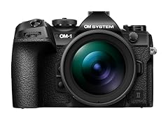 System mark mirrorless for sale  Delivered anywhere in UK